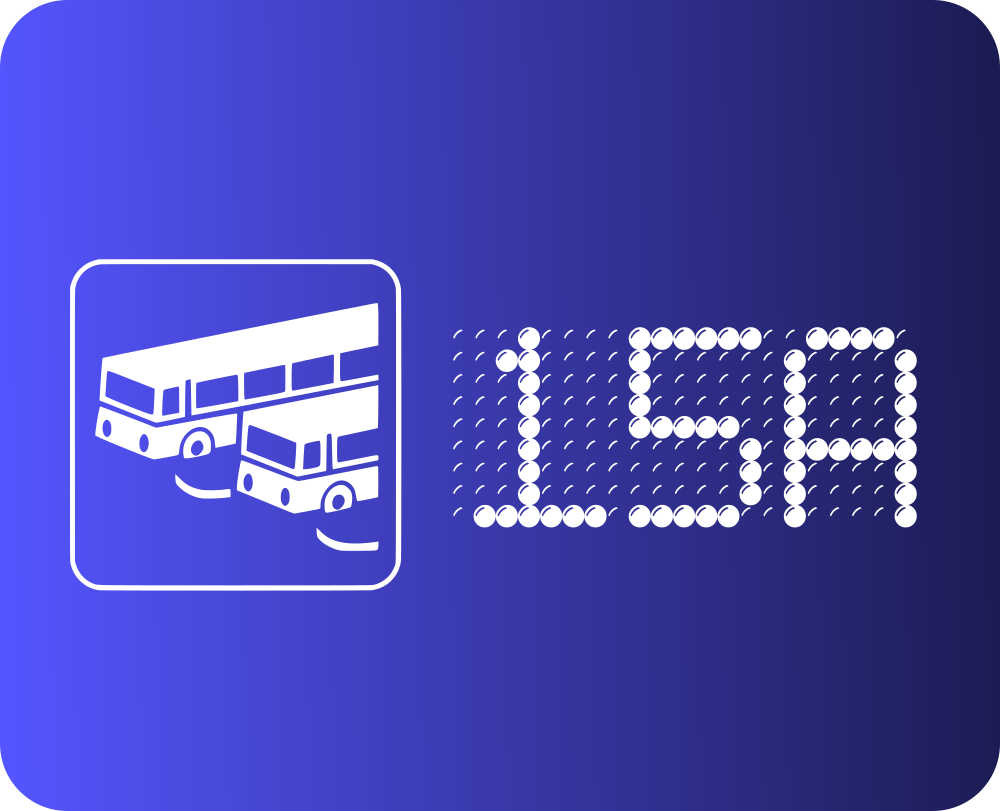Línea 15A