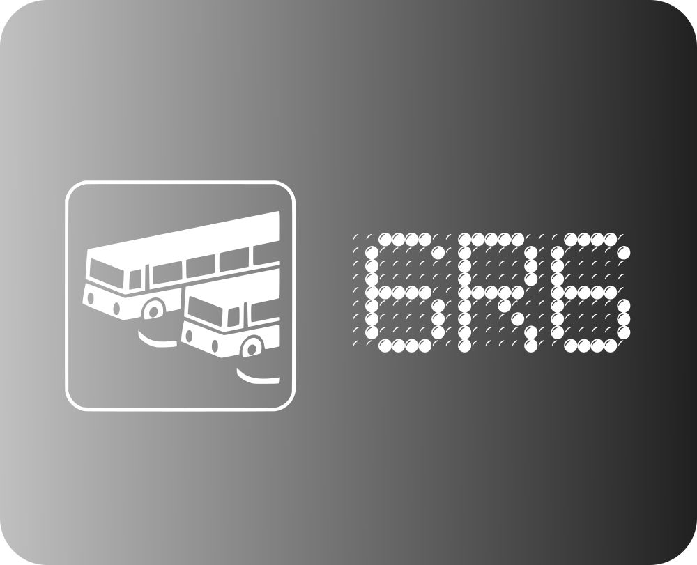 Línea 6R6