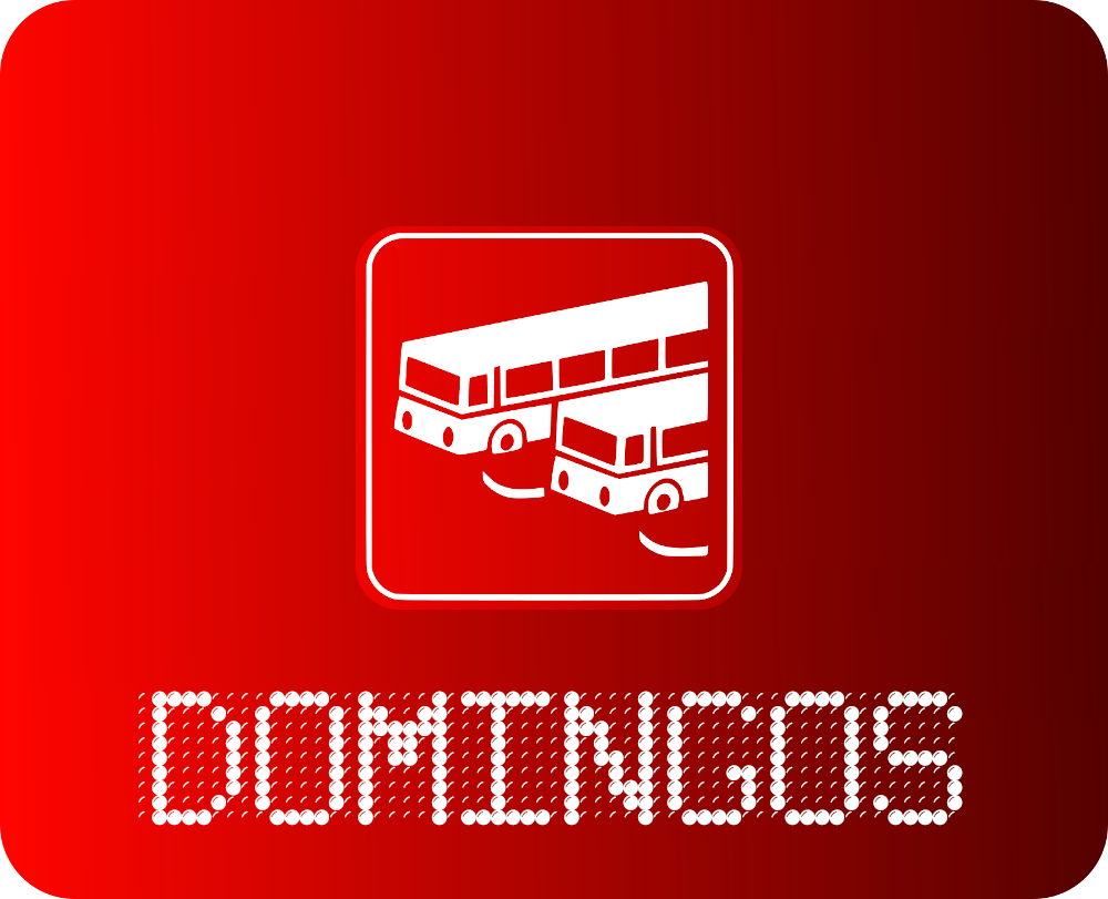 Domingos