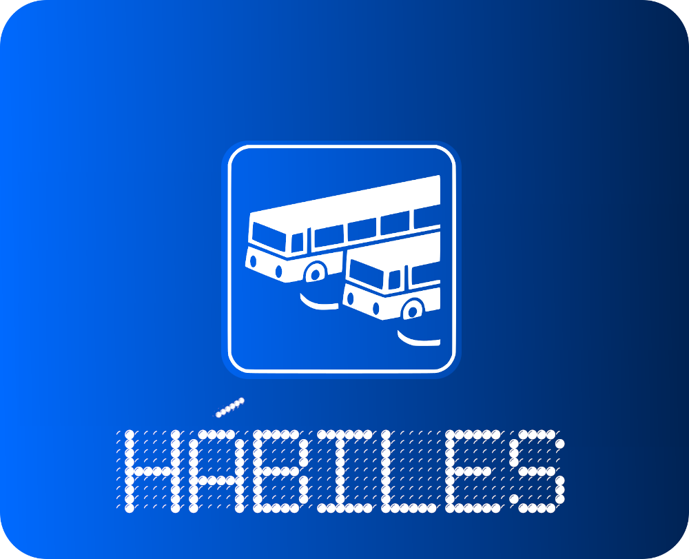 Días Hábiles