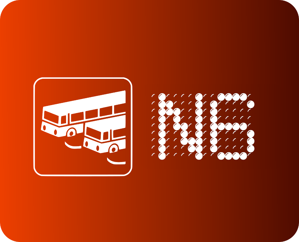 Línea N6