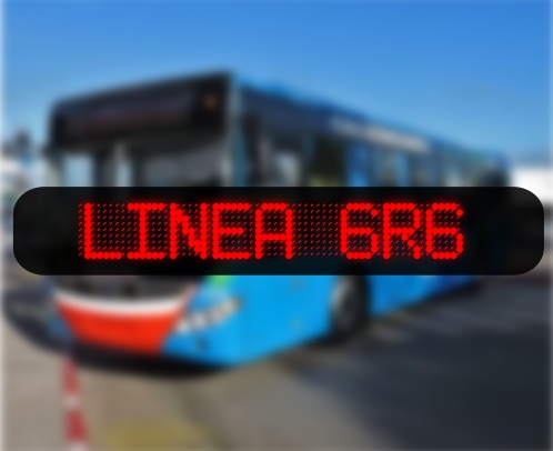 LINEA6R6